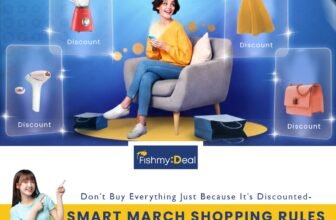 smart-march-shopping-rules-clearance-sale-guide.jpg
