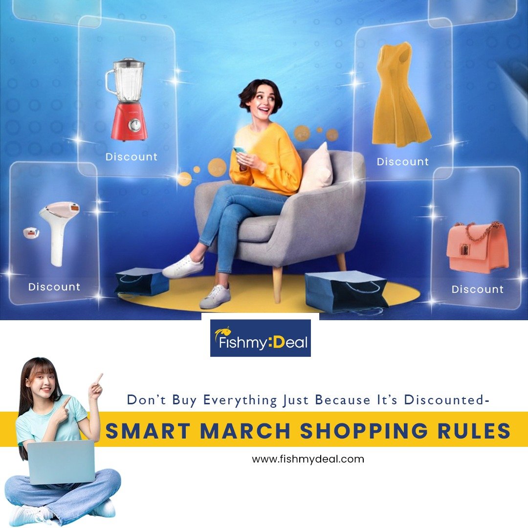 smart-march-shopping-rules-clearance-sale-guide.jpg