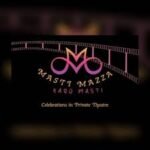 Flat 15% Off Masti Mazza Home Theatre