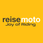 Reisemoto Up to 5% Off ₹3500+ Orders