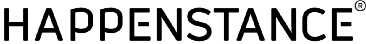 Happenstance Upto 5% Off Footwear Savings