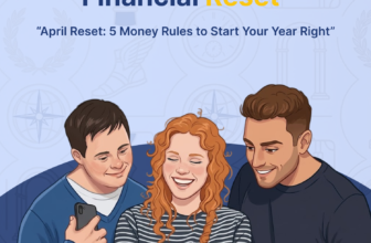 april reset money rules financial planning and budgeting guide india