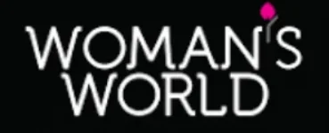 Womensworld Fresh Arrivals Up to 50% Off