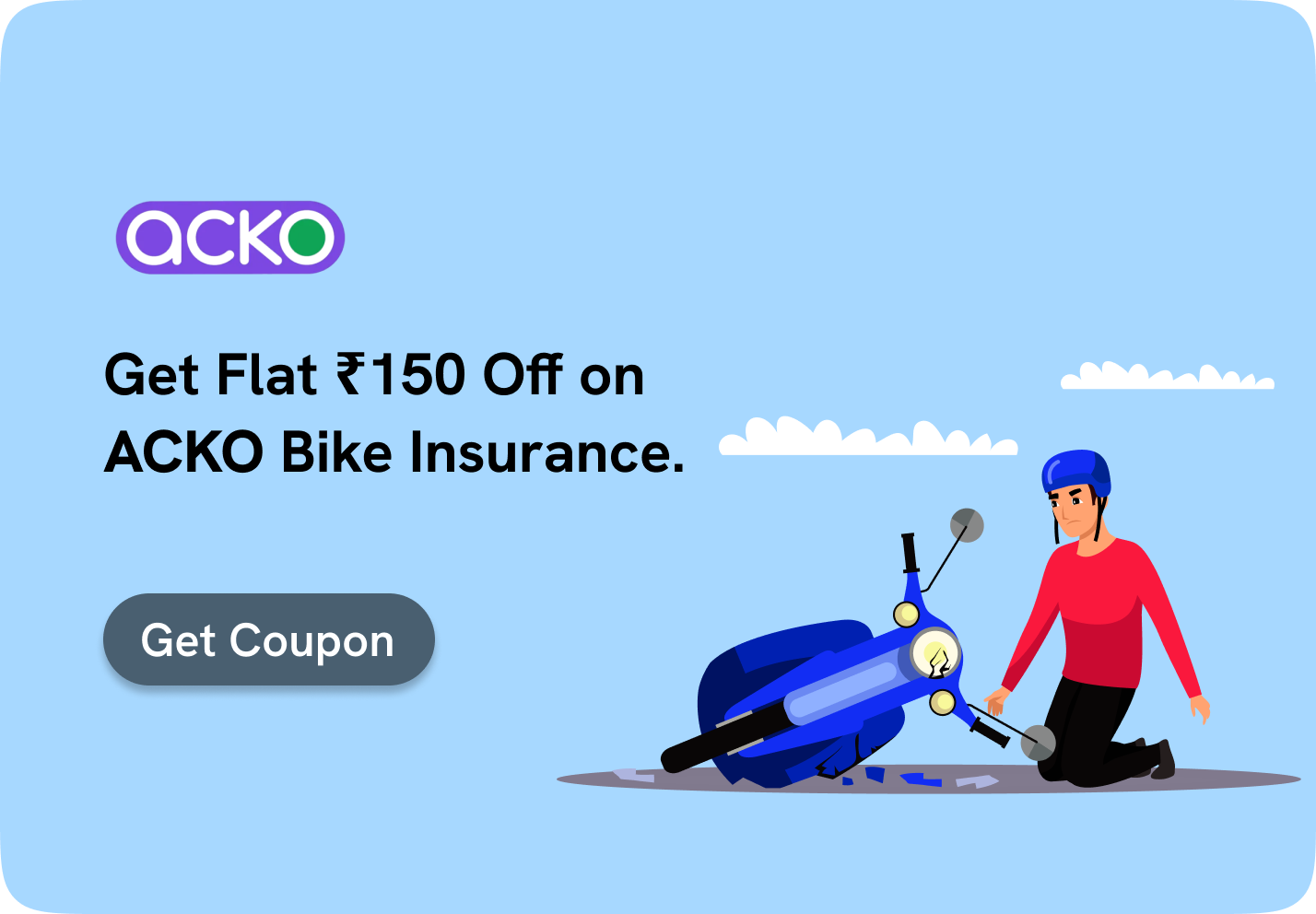 Acko