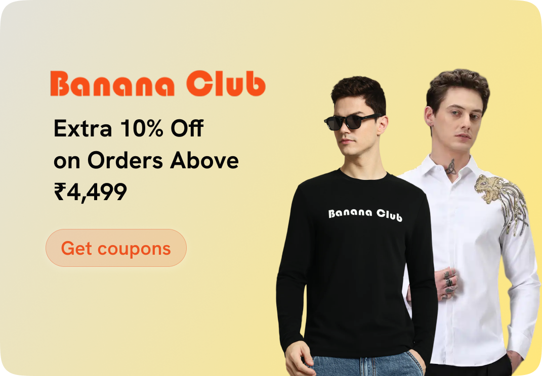 Banana-club