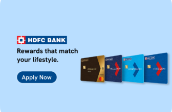 HDFC Bank credit card offers for cashback travel rewards fuel savings and premium lifestyle benefits