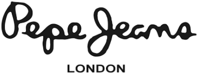 Pepe Jeans Polos Any 2 for ₹1999