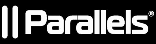 Parallels Spring Sale – Save 45% Today