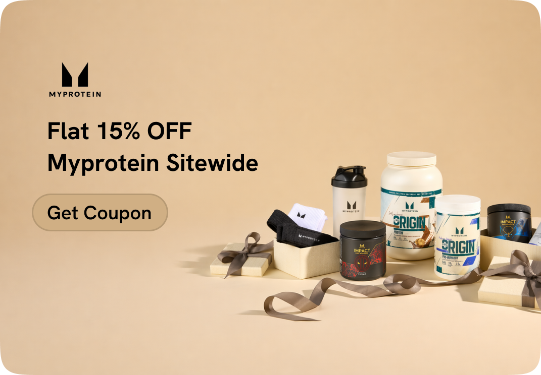 myprotien
