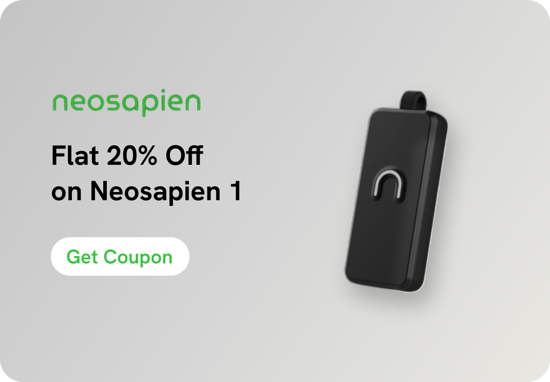 neo