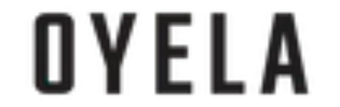 Flat 15% OFF on Your Next Oyela Order