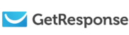 GetResponse Coupons