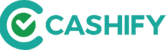 Cashify coupons