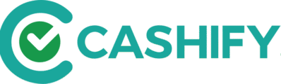 Cashify coupons
