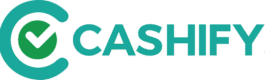 Cashify coupons