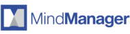 MindManager Coupons