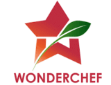 Wonderchef Up To 70% OFF Sitewide
