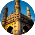 Hyderabad Coupons & Offers