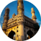Hyderabad Coupons & Offers