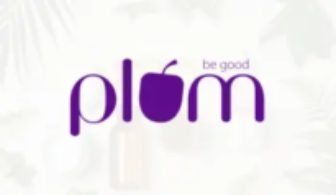 Plum Goodness: 50% OFF + Extra 11% + Cashback