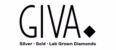 Giva Coupons