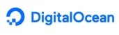 DigitalOcean Coupons