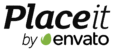 Envato Placeit Coupons