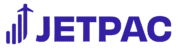 Jetpac Coupons