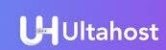 Ultahost coupons
