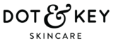 Dot & Key Mega Sale: Flat 30% OFF + Extra 30% OFF with Code