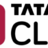 Flat ₹500 Off First Tanishq Order