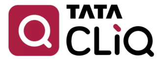 Tata cliq coupons