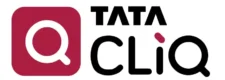 Tata cliq coupons