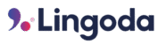 Lingoda Coupons