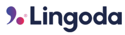Lingoda Coupons
