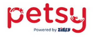Petsy Coupons