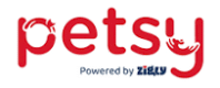 Petsy Coupons