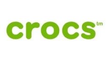 Crocs Coupons