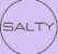 Salty Coupons