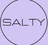 Enjoy 5% OFF On Orders Over ₹150 For One Use Only!