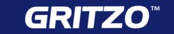 Gritzo Coupons