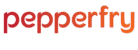 Pepperfry Coupons