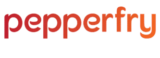 Extra 10% OFF Your First Pepperfry Order