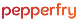 Extra 10% OFF Your First Pepperfry Order