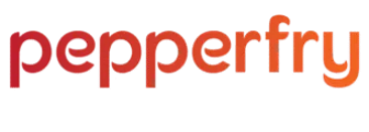 Pepperfry Home Sale: Up to 70% Off Cashback