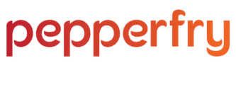 Pepperfry Coupons