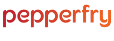 Pepperfry Coupons