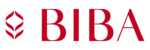 Biba Coupons