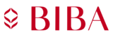 Flat 10% OFF Biba Orders Over ₹3,499