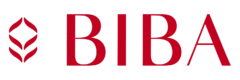 Biba Coupons